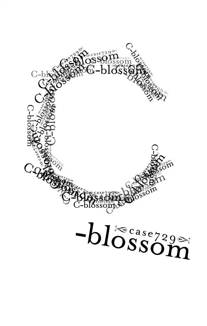 C-Blossom - Case 729 Chapter 1 102